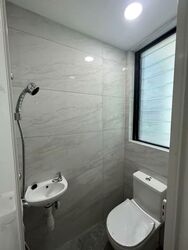 Normanton Park (D5), Apartment #573684681